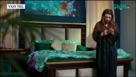 Do Kinaray - Episode 55